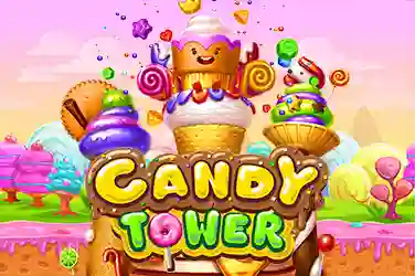 CANDY TOWER?v=6.0